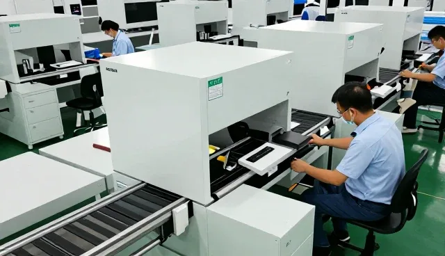 北京宏鑫隆钢结构工程有限公司